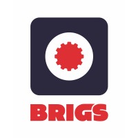 Brigs Espro Services