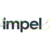 IMPEL