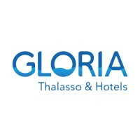 GLORIA Thalasso & Hotels