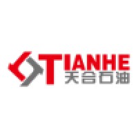 Tianhe Oil Group