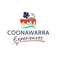 Coonawarra Experiences