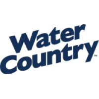 Water Country