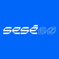 Sesé