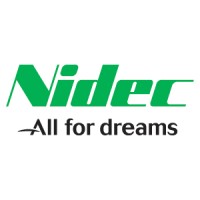 Nidec Drive Technology America