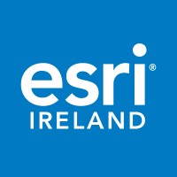 Esri Ireland