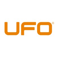 UFO