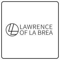 Lawrence of La Brea