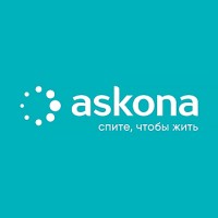 Askona