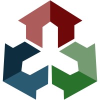 Platform Gezinshuizen