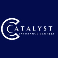 The Catalyst Insurance Brokers