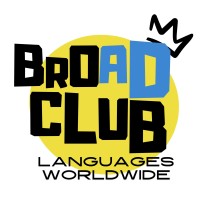 Broadway Languages Club