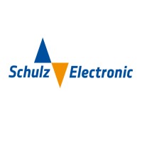 Schulz-Electronic