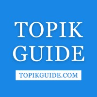 Topik Guide