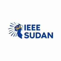 Ieee Sudan Subsection