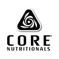 Core Nutritionals