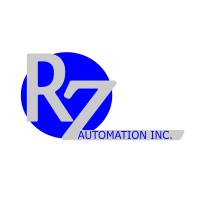 RZ Automation