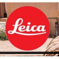 Leica Budapest