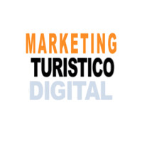 Marketing Turístico Digital