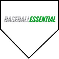 Baseball Essential