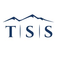 TSS Advisors