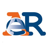 Agenzia delle entrate-Riscossione