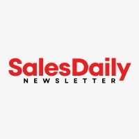 SalesDaily.co