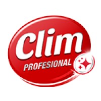 CLIM Profesional