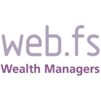 Web Financial Services Limited