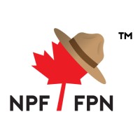 National Police Federation/Fédération de la Police Nationale