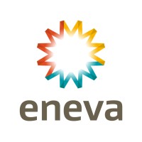 Eneva