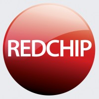 RedChip Companies