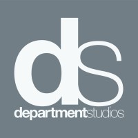 DEPARTMENT STUDIOS Filmproduktion