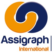 Assigraph International (Groupe Pacte Novation)