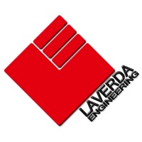 Laverda Engineering