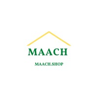maach.shop