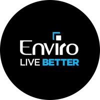 Enviro Pakistan (PVT) Limited