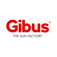 Gibus Spa
