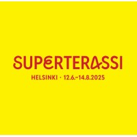 Superterassi
