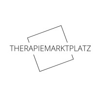 Therapiemarktplatz