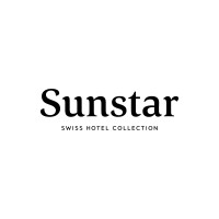 Sunstar Hotels