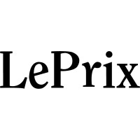 LePrix