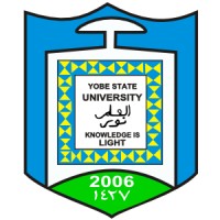 Yobe State University