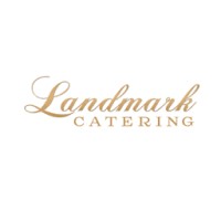Landmark Catering Utah