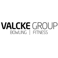 Valcke Group