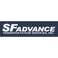 SF Advance Transportation Services Inc