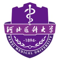 Hebei Medical University