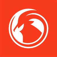 TAAG-Linhas Aereas de Angola logo