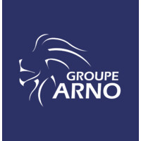Groupe ARNO