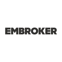 Embroker