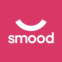 Smood